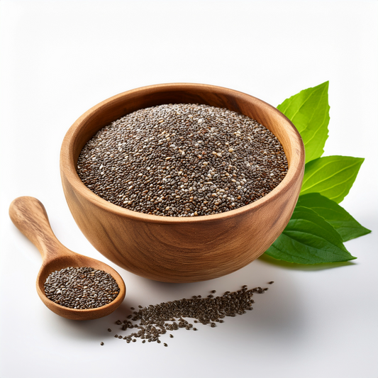 1 x 250g SEEDFUL Slices with Chia ( 4 Slices Each Pack )
