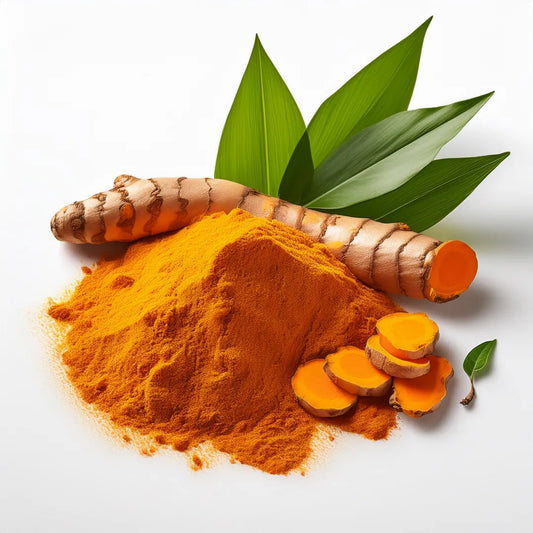 1 x 250g SEEDFUL Slices with Turmeric ( 4 Slices Each Pack )